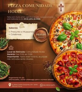 pizza-comunidade-hodie