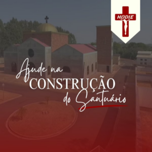 santuario-banner