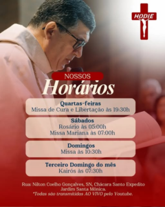 venha-viver-momentos-de-graca-e-fe