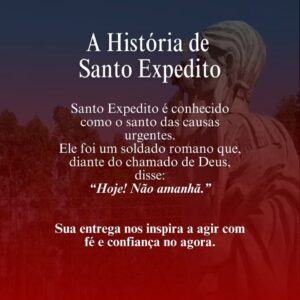 03-historia
