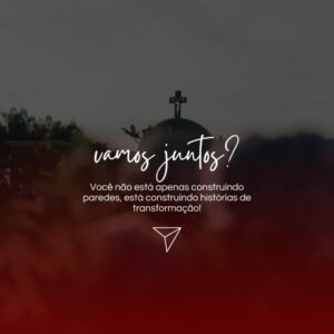 06-juntos